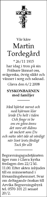Arvika Nyheter