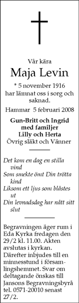 Arvika Nyheter