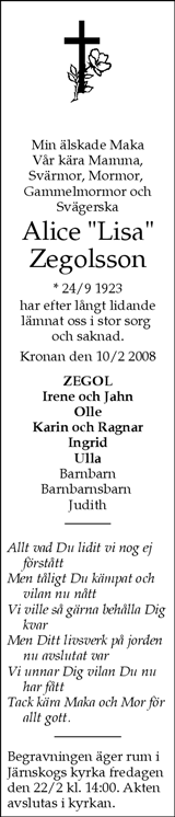 Arvika Nyheter