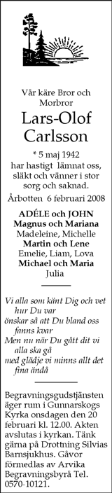 Arvika Nyheter