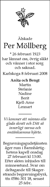 Karlskoga Tidning