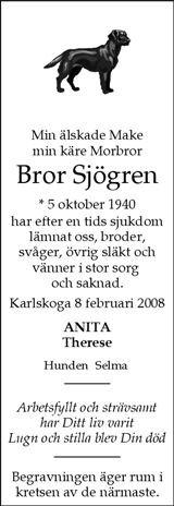 Karlskoga Tidning