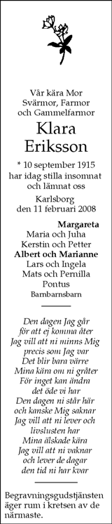 Karlskoga Tidning