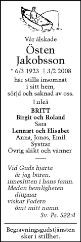 Norrländska Socialdemokraten