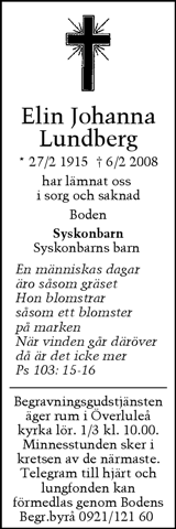 Norrländska Socialdemokraten