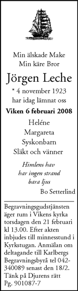 Nordvästra Skånes Tidningar,Landskrona-Posten,Helsingborgs Dagblad