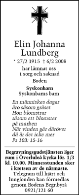 Norrbottens-Kuriren