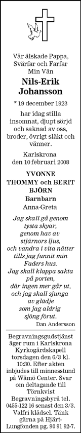 Blekinge Läns Tidning