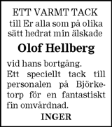 Barometern,Oskarshamns Tidningen