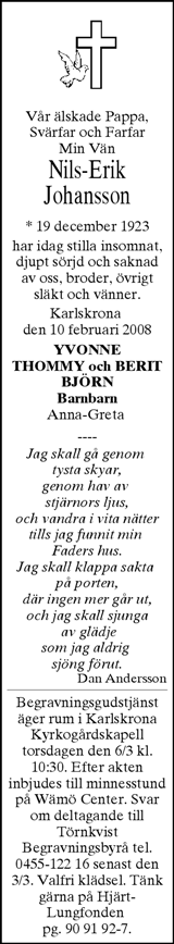 Sydöstran