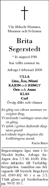 Bohusläningen