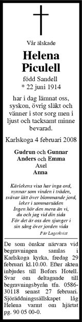 Lysekilsposten