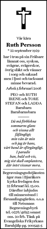 Hudiksvalls Tidning,Ljusnan