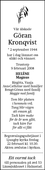 Hallands Nyheter