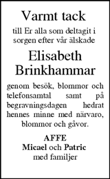 Tranås Tidning,Smålands-Tidningen,Smålands Dagblad,Vetlanda Posten