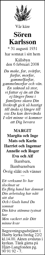 Borlänge Tidning,Falu-Kuriren,Södra Dalarnes Tidning,Nya Ludvika Tidning