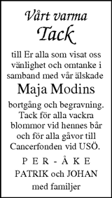 Nerikes Allehanda
