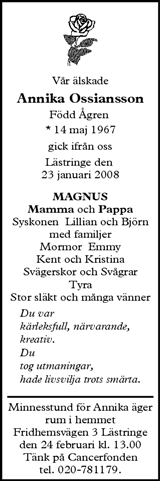 Södermanlands Nyheter