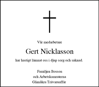 Kristianstadsbladet
