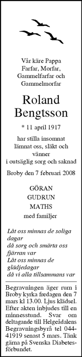 Kristianstadsbladet