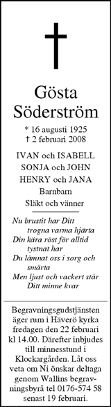 Norrtelje Tidning