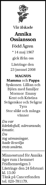 Länstidningen Södertälje
