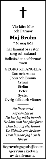 Ljusnan
