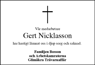 Norra Skåne