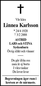 Norrköpings Tidningar