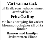 Östersunds-Posten