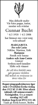 Norrbottens-Kuriren