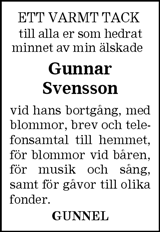 Barometern,Oskarshamns Tidningen