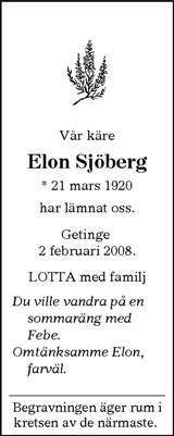 Göteborgs-Posten