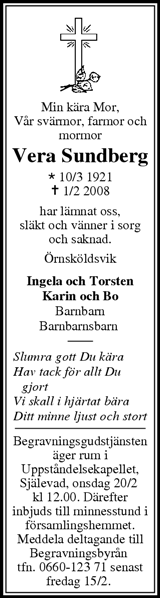 Tidningen Ångermanland,Örnsköldsviks Allehanda
