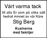 Hjo Tidning