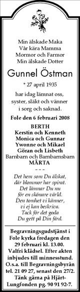 Gotlands Tidningar,Gotlands Allehanda