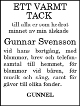 Ölandsbladet