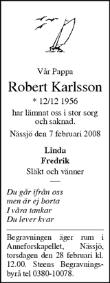 Tranås Tidning,Smålands-Tidningen,Smålands Dagblad,Vetlanda Posten