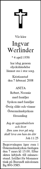 Kristianstadsbladet