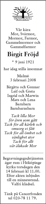 Sydsvenskan