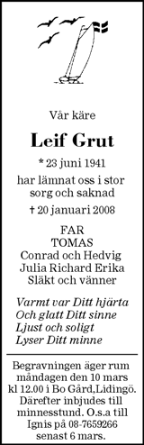 Dagens Nyheter