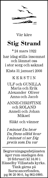 Dagens Nyheter