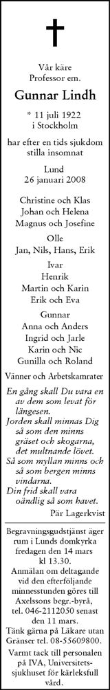 Svenska Dagbladet