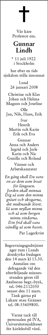 Sydsvenskan