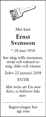 Skånska Dagbladet,Sydsvenskan