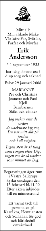 Skånska Dagbladet,Sydsvenskan