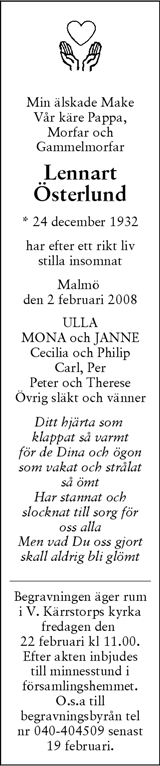 Skånska Dagbladet,Sydsvenskan
