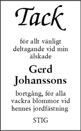 Skånska Dagbladet,Sydsvenskan