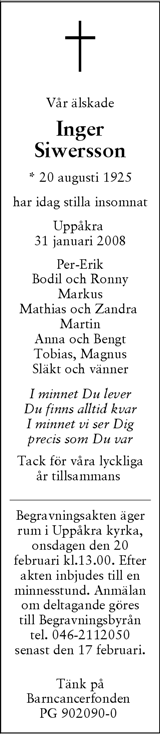 Skånska Dagbladet,Sydsvenskan