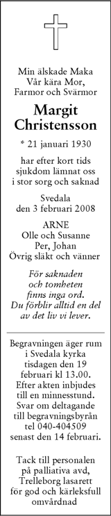 Skånska Dagbladet,Sydsvenskan
